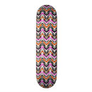 Search for argyle comp skateboards Arrows