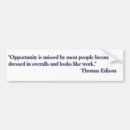 Search for thomas edison Quote