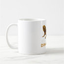 Search for i love florida mugs Cute