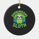 Search for sloth decor Kawaii
