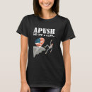Search for apush tshirts Funny