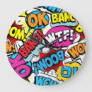 Search for pop comic art Seamless