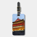 Search for china travel accessories Chinese