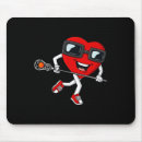Search for lacrosse stick mouse mats Lacrossematch