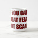 Search for successful mugs Coworker