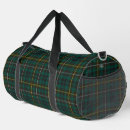 Search for buchanan bags Clan