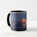 Search for mt everest mugs Keren su