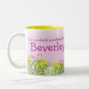 Search for granddaughter mugs For kids