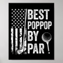 Search for poppop art Dad joke