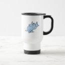Search for horton mugs Elephant