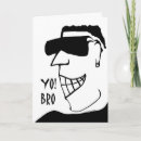 Search for bro invitations Best man