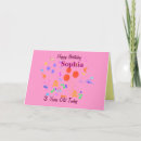 Search for 3 year old girl birthday cards Baby girl