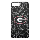 Search for hedges iphone cases Hairy dawg