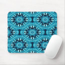 Search for caribbean mouse mats Pattern