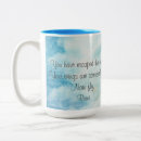 Search for rumi mugs Poetry