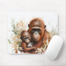 Search for monkey love electronics Cute