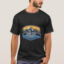 Search for vintage utah tshirts National park