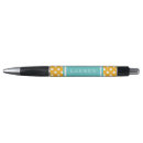 Search for polka dot writing supplies Cute