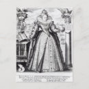 Search for queen elizabeth postcards Ruff