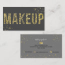 Search for flake business cards Modern