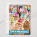 Search for cat in the hat party invitations Funny