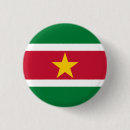 Search for suriname badges Paramaribo