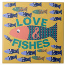 Search for ocean life tiles Nautical