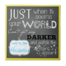 Search for faith tiles Quotes