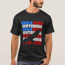 Search for watcher Wild