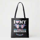 Search for tran bags Gay