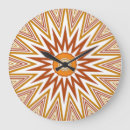 Search for blast art Abstract