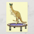 Search for kangaroo invitations Jump