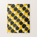 Search for pineapple puzzles Tropical design