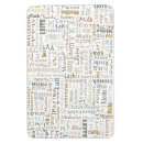 Search for milk magnets Foodie