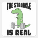 Search for struggling stickers Funny