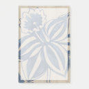 Search for texture post it notes Flowers