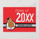 Search for with puppy graduation cards Cute