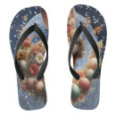 Search for rabbit flipflops Pastel