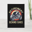 Search for retirement cards Retired