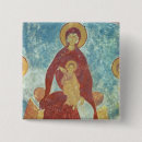 Search for fresco badges School