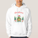 Search for sea turtle hoodies Marine
