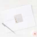 Search for religious invitations stickers Floral
