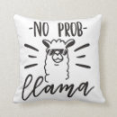 Search for peru cushions Cute
