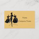 Search for womens clothing business cards Sewing