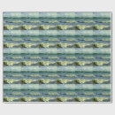 Search for boats wrapping paper Sailboat
