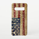 Search for american flag samsung cases United states of america
