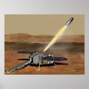 Search for launch vehicles posters Mission