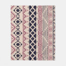 Search for aztec blankets Background