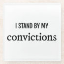 Search for inspirational quotes coasters Uplifting