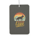 Search for dog rescue car accessories Pug